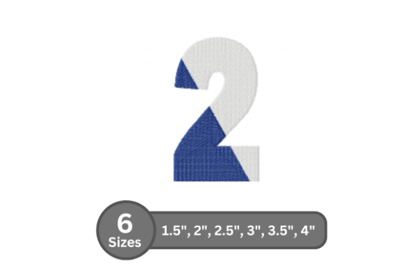Twin Fill Number 2